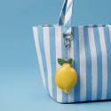 Universal chain lemon