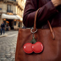 Universal chain cherry