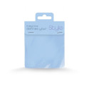 Case for AirTag cat 3pcs set