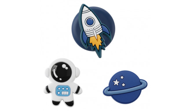 Case for AirTag space 3pcs set