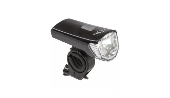 Esituli M-WAVE APOLLON K 28, USB