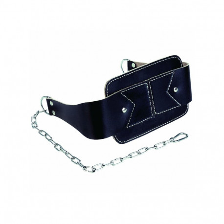 Vöö TUNTURI Dipping Belt