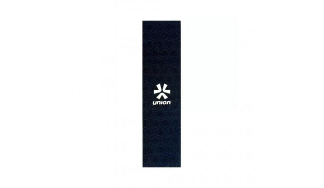 Gripteip Union Honeycomb Griptape Teal