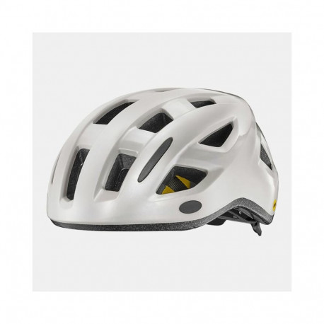 Lastekiiver GIANT Relay MIPS, Gloss White
