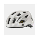 Lastekiiver GIANT Relay MIPS, Gloss White