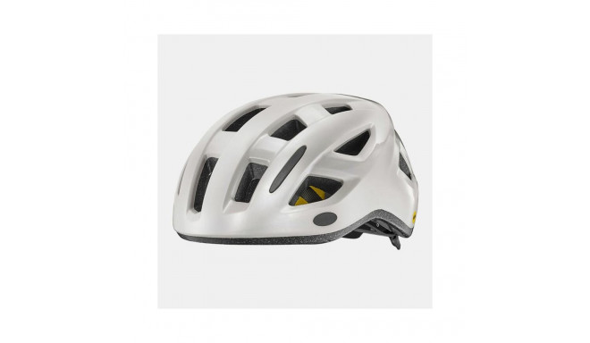 Lastekiiver GIANT Relay MIPS, Gloss White