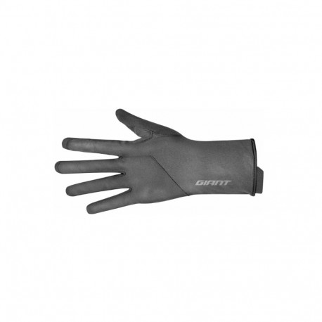 Kindad GIANT Diversion LF, mustad, XXL