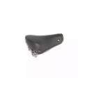 Sadul SELLE MONTE GRAPPA Export, must