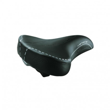 Sadul SELLE MONTE GRAPPA Venice, must