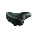 Sadul SELLE MONTE GRAPPA Venice, must