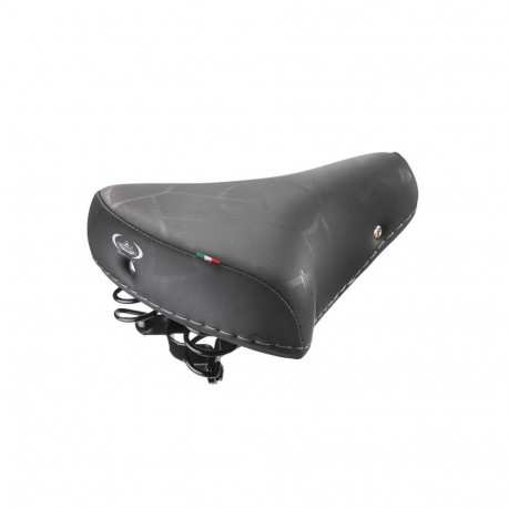 Sadul SELLE MONTE GRAPPA 07F, must