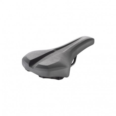 Sadul SELLE Monte Grappa MYO, must