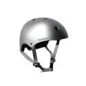 Kiiver BOBBIN Disco, M/L