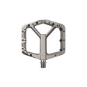 Pedaalid GIANT PINNER PRO FLAT PEDAL, hallid