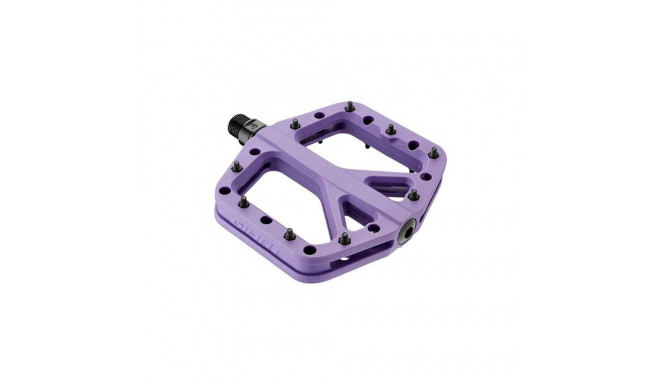 Pedaalid GIANT Pinner Elite, lillad