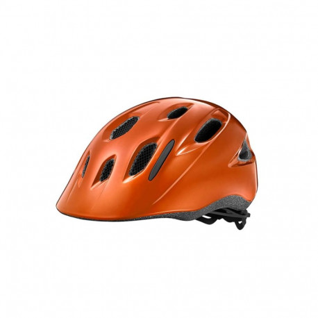 Lastekiiver GIANT Hoot ARX, Gloss Metallic Orange