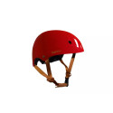 Kiiver BOBBIN Starling, Red, M/L