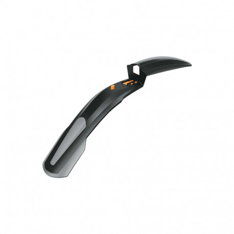 Esiporilaud SKS Shockblade 26"-27,5", must-hall
