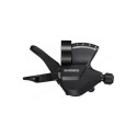 Käigulink SHIMANO Right 7s