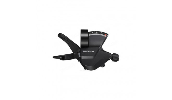 Käigulink SHIMANO Right 7s