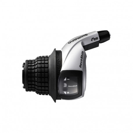 Käigulink SHIMANO RS45 Revoshift 7k