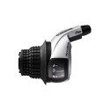 Käigulink SHIMANO RS45 Revoshift 7k