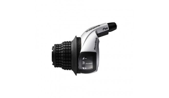 Käigulink SHIMANO RS45 Revoshift 7k