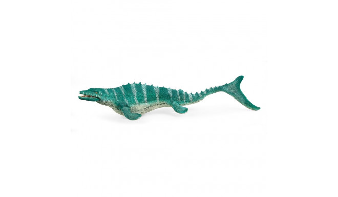 SCHLEICH DINOSAURS Mosasaurus