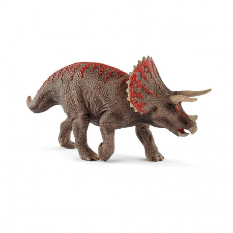 SCHLEICH DINOSAURS Tritseeratops
