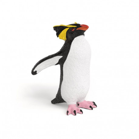 SCHLEICH WILD LIFE Tuttpingviin