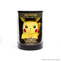 REAL FX POKEMON interactive toy - Pikachu