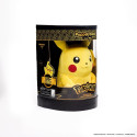 REAL FX POKEMON interactive toy - Pikachu