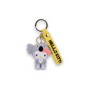 HELLO KITTY Võtmehoidja