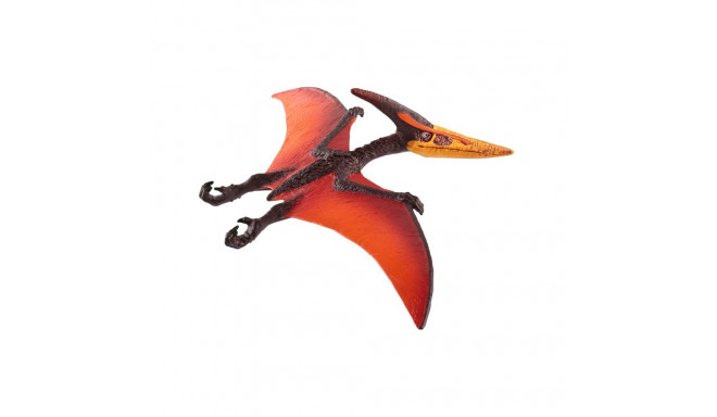 SCHLEICH DINOSAURS Pteranodon