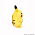 REAL FX POKEMON interactive toy - Pikachu