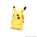 REAL FX POKEMON interactive toy - Pikachu
