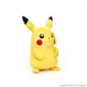 REAL FX POKEMON interactive toy - Pikachu