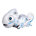 SILVERLIT YCOO Radio control robot Robo Chameleon