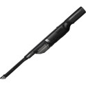 Shark WV200EU (gray)