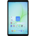 Galaxy tablet Tab A11 64GB Android, hall