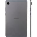 Galaxy Tab A11 64GB (grau, Android)