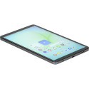 Galaxy tablet Tab A11 64GB Android, hall