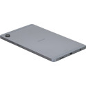 Galaxy Tab A11 64GB (grau, Android)
