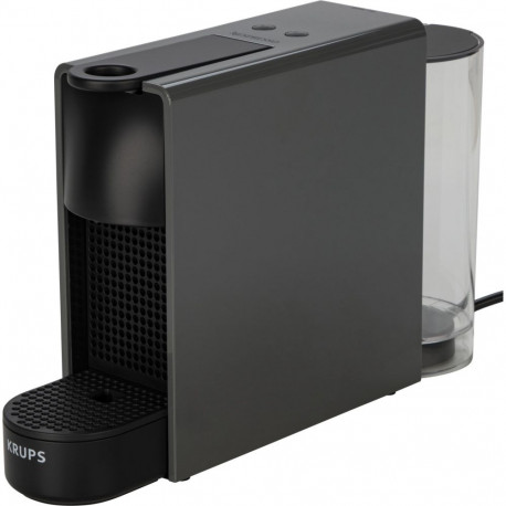 Nespresso kapselmasin Essenza Mini XN110B, hall