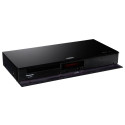 Blu-ray-mängija DP-UB824 WLAN LAN HDMI HDR Dolby Vision, must