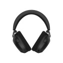 HyperX Headset AJ5C7AA / Cloud Alpha 2 Black