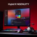 HyperX Headset AJ5C7AA / Cloud Alpha 2 Black