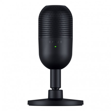 Razer Microphone RZ19-05050100-R3M1 / Seiren V3 Mini Black
