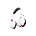 HyperX Headset 7G8F2AA / Cloud Mini Wireless S White
