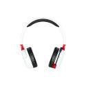 HyperX Headset 7G8F2AA / Cloud Mini Wireless S White